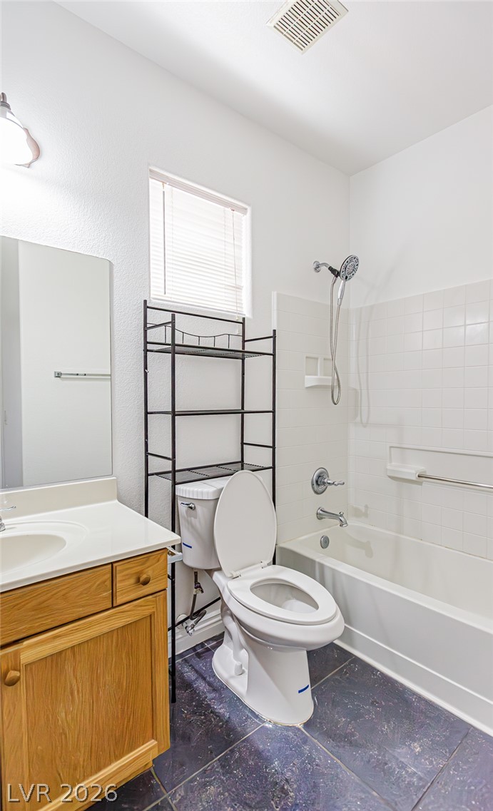8018 Retriever Avenue Property Photo 15