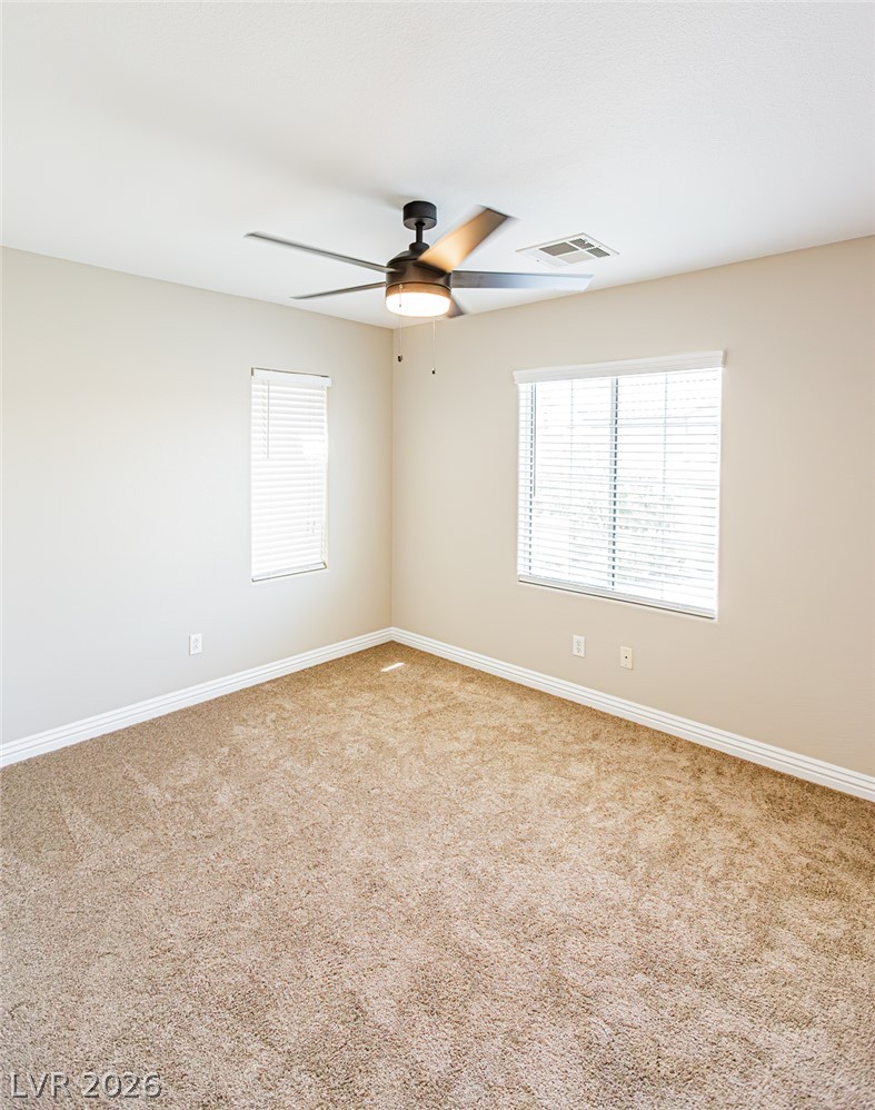8018 Retriever Avenue Property Photo 17