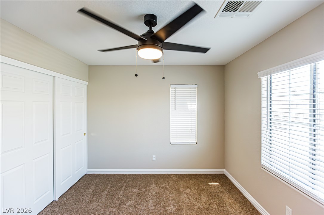 8018 Retriever Avenue Property Photo 18