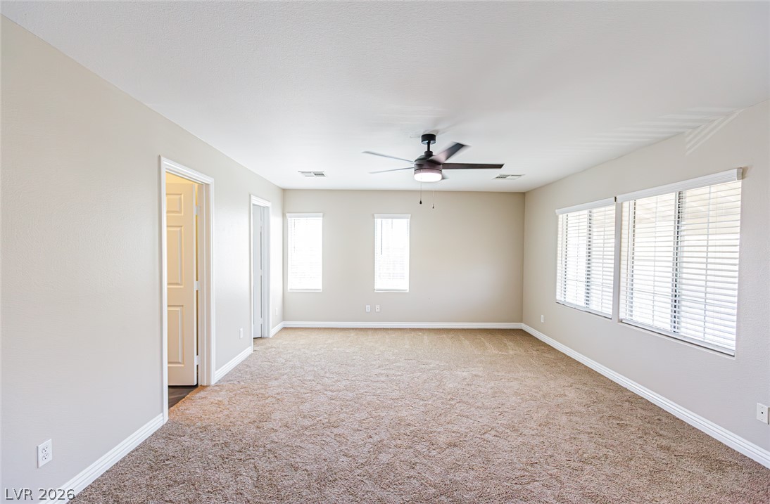 8018 Retriever Avenue Property Photo 19