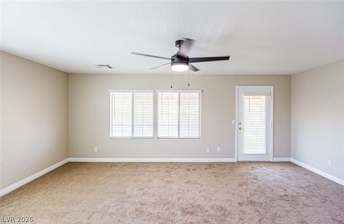 8018 Retriever Avenue Property Photo 20