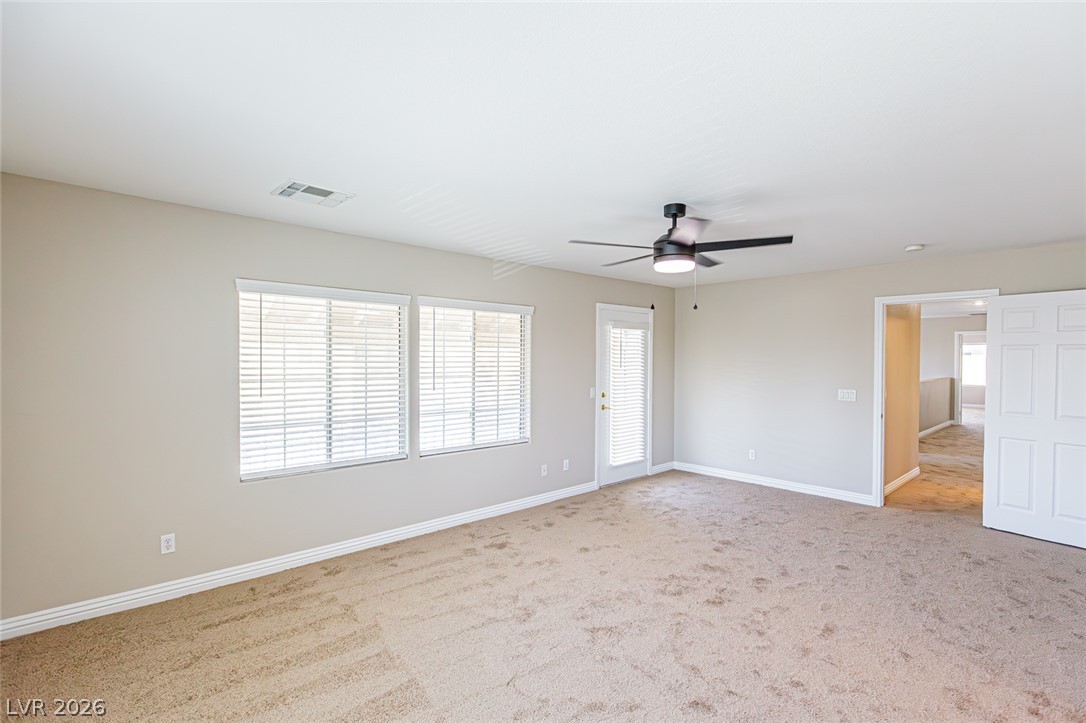 8018 Retriever Avenue Property Photo 21