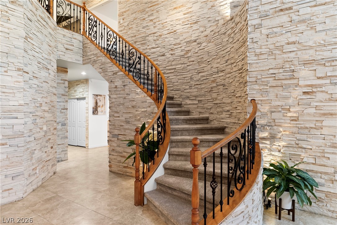 6382 Hermes Stables Court Property Photo 1