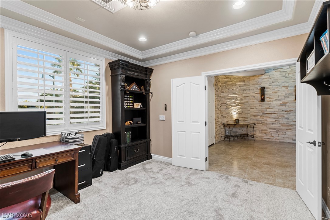 6382 Hermes Stables Court Property Photo 8