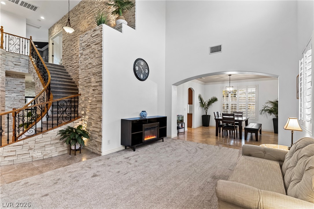 6382 Hermes Stables Court Property Photo 10