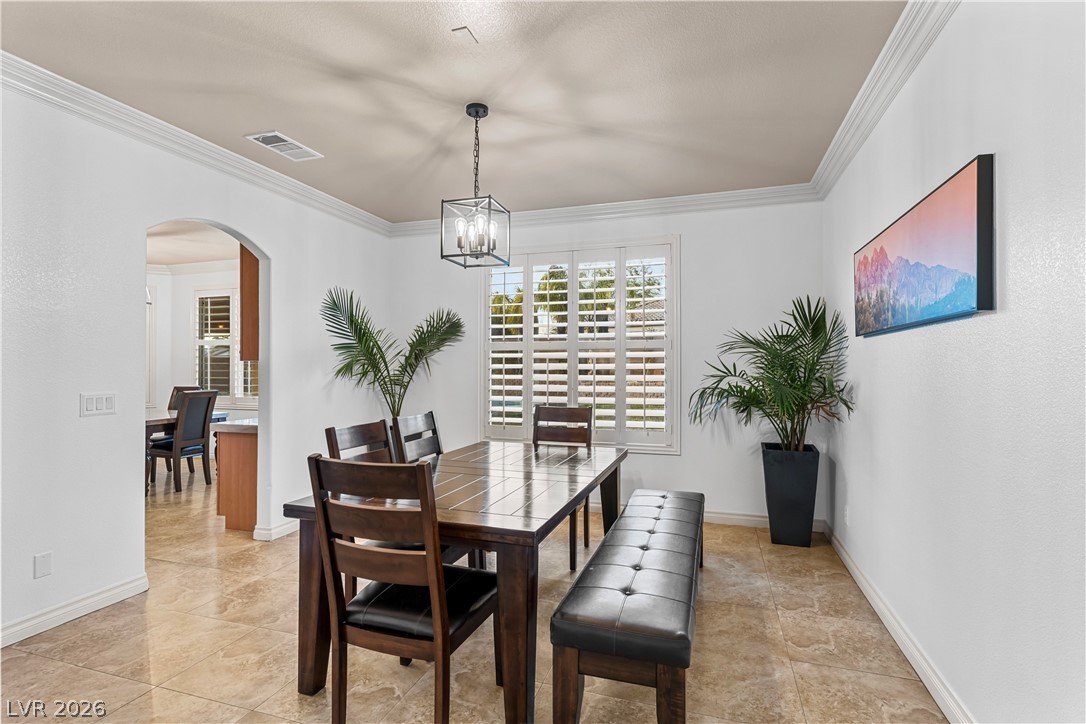 6382 Hermes Stables Court Property Photo 12