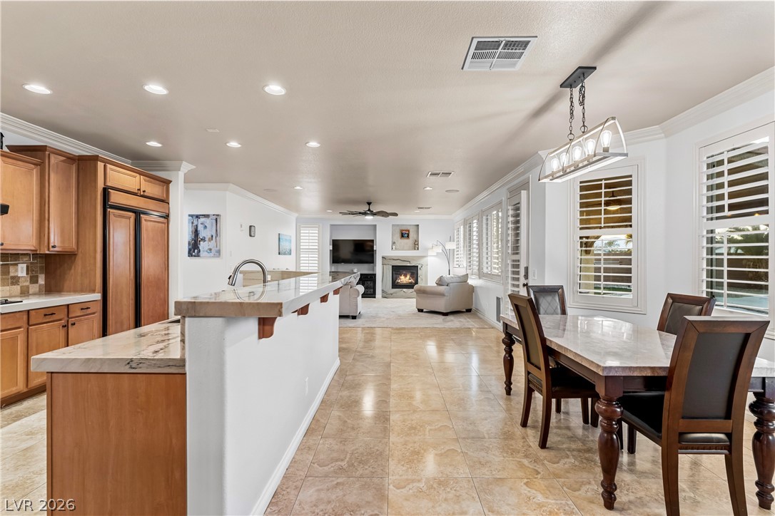 6382 Hermes Stables Court Property Photo 13