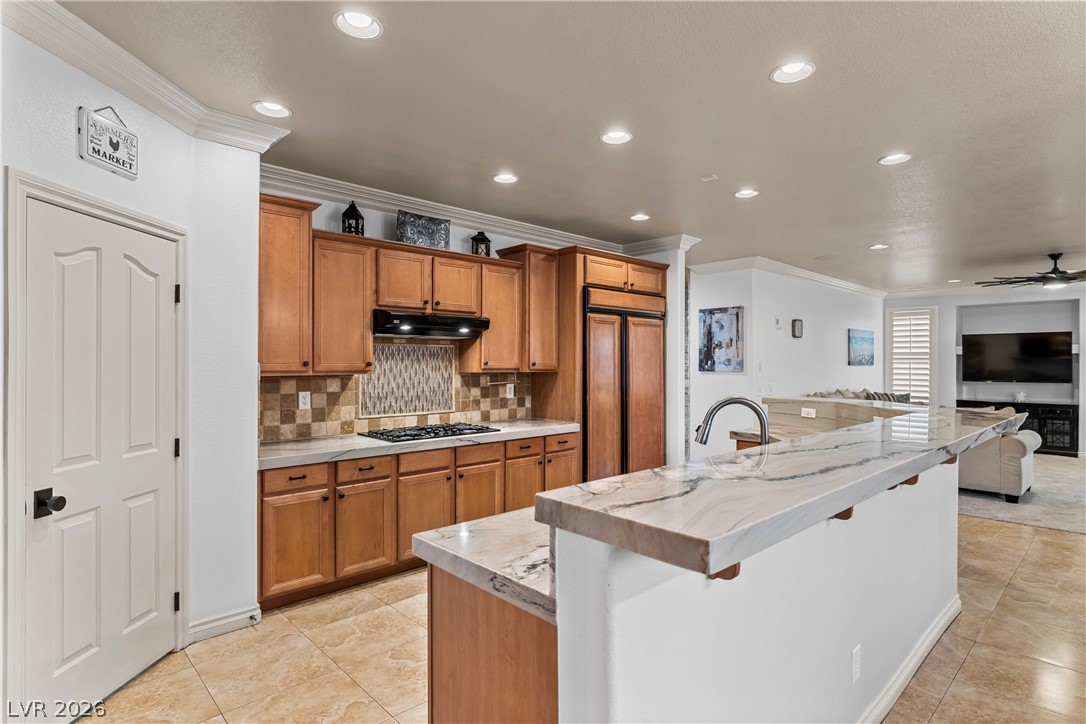 6382 Hermes Stables Court Property Photo 14