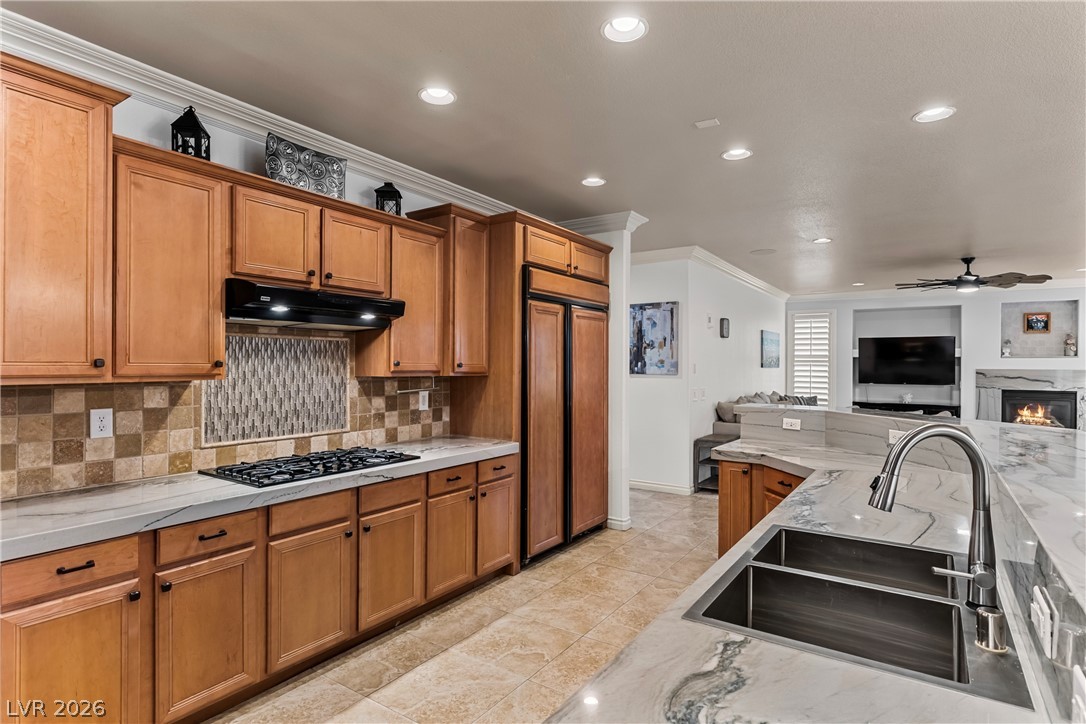 6382 Hermes Stables Court Property Photo 15