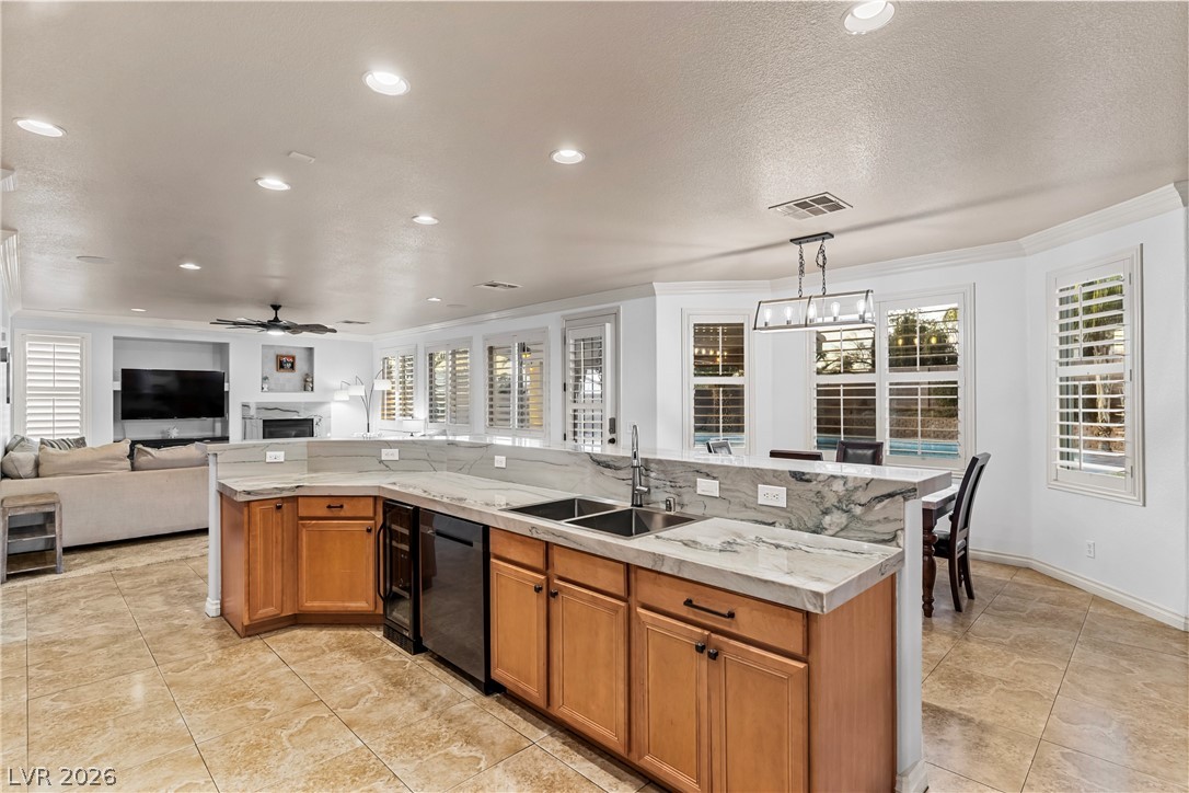 6382 Hermes Stables Court Property Photo 16