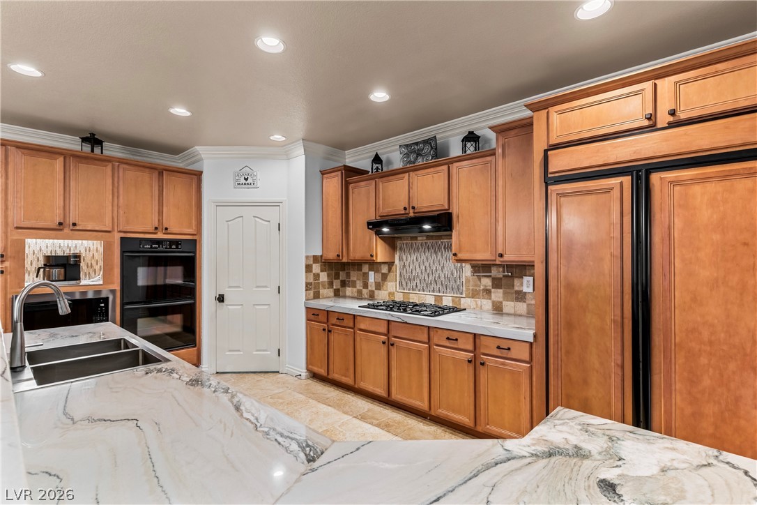 6382 Hermes Stables Court Property Photo 17
