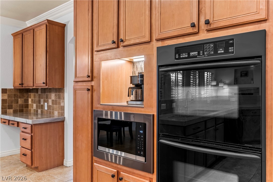 6382 Hermes Stables Court Property Photo 18