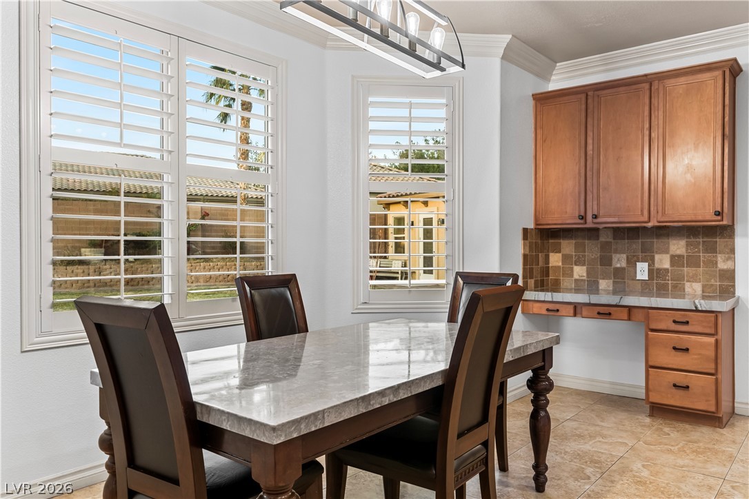 6382 Hermes Stables Court Property Photo 19
