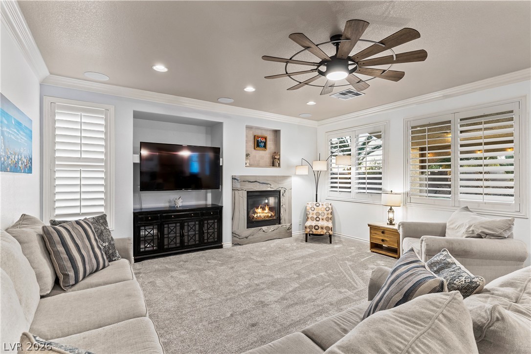 6382 Hermes Stables Court Property Photo 20