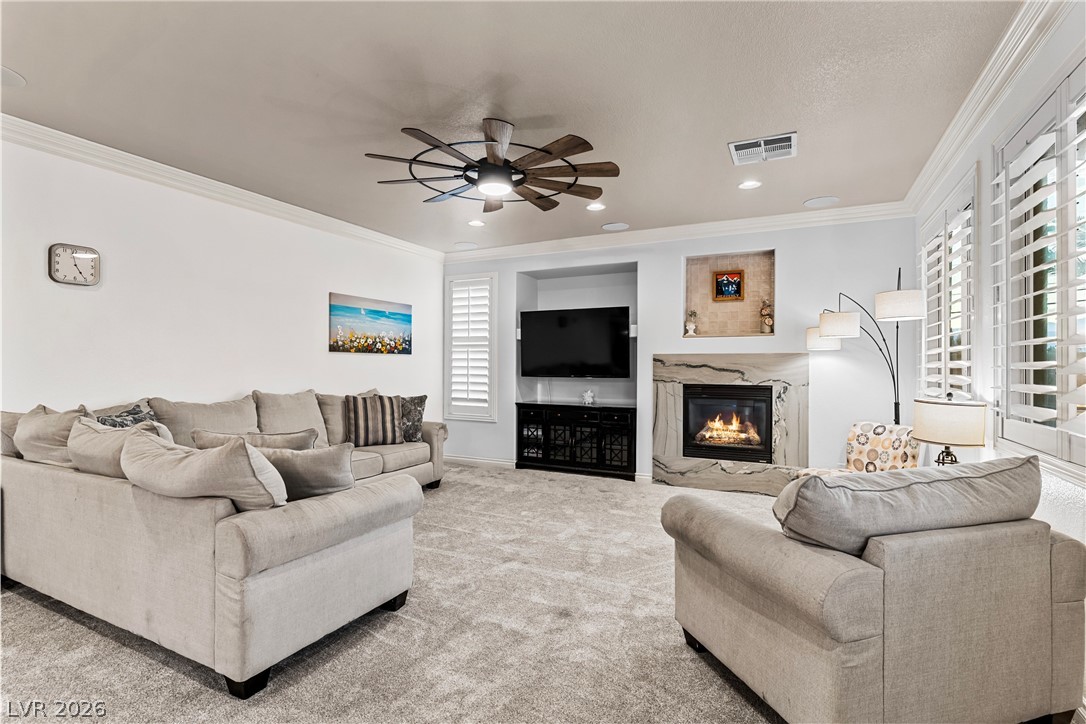 6382 Hermes Stables Court Property Photo 21