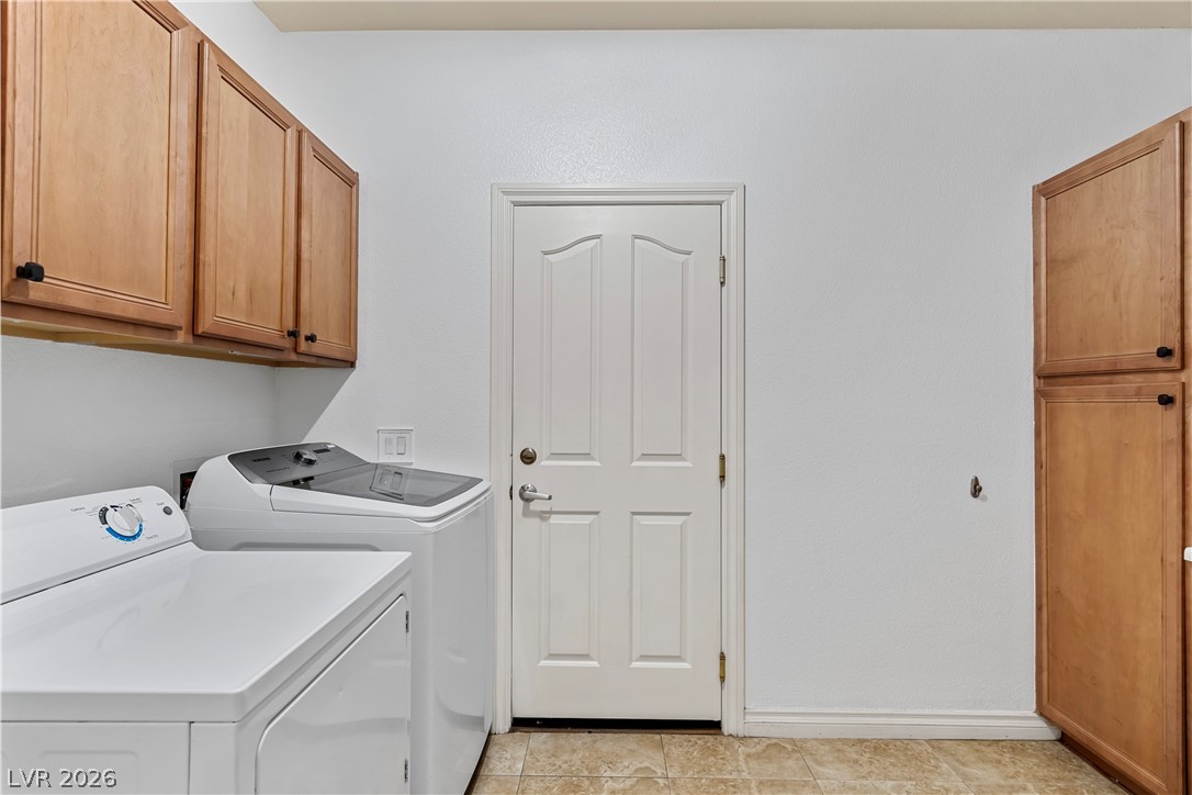 6382 Hermes Stables Court Property Photo 23