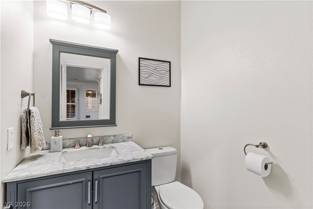 6382 Hermes Stables Court Property Photo 25