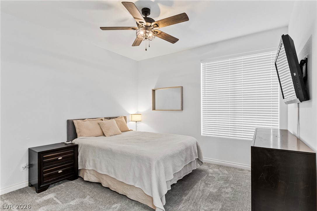 6382 Hermes Stables Court Property Photo 26
