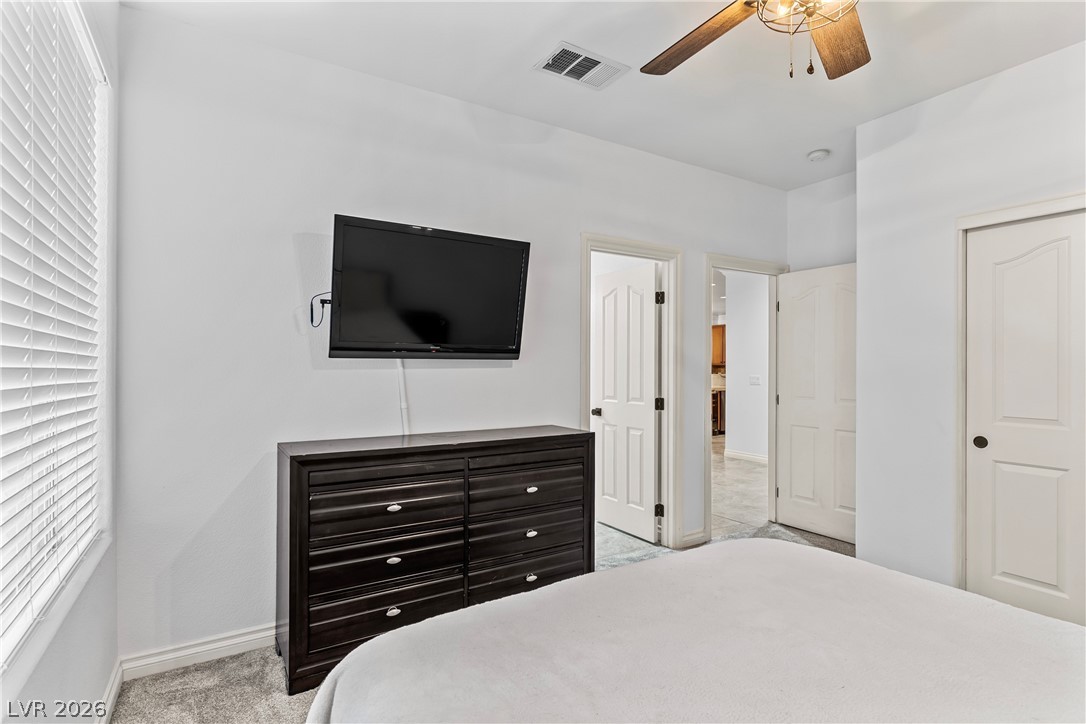 6382 Hermes Stables Court Property Photo 27
