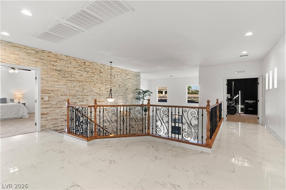 6382 Hermes Stables Court Property Photo 29