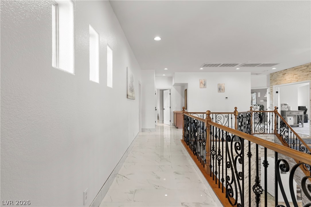 6382 Hermes Stables Court Property Photo 31