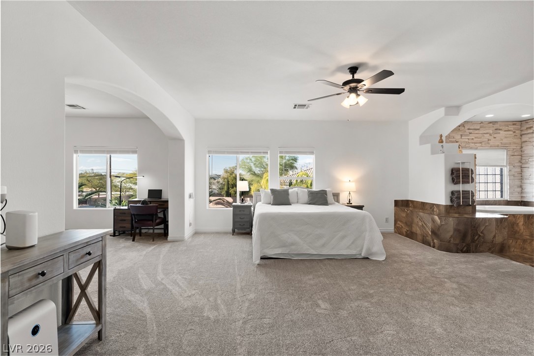 6382 Hermes Stables Court Property Photo 34