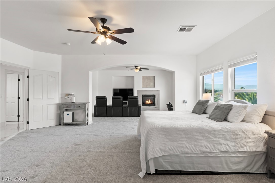 6382 Hermes Stables Court Property Photo 35