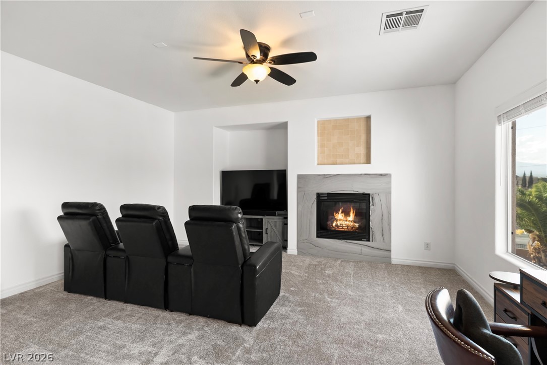 6382 Hermes Stables Court Property Photo 37