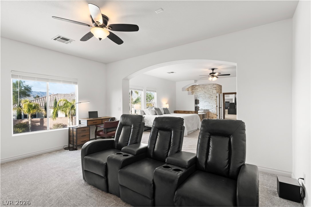 6382 Hermes Stables Court Property Photo 38