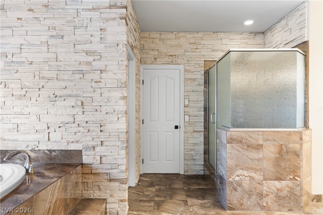 6382 Hermes Stables Court Property Photo 39