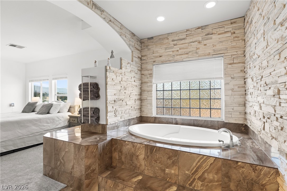 6382 Hermes Stables Court Property Photo 40