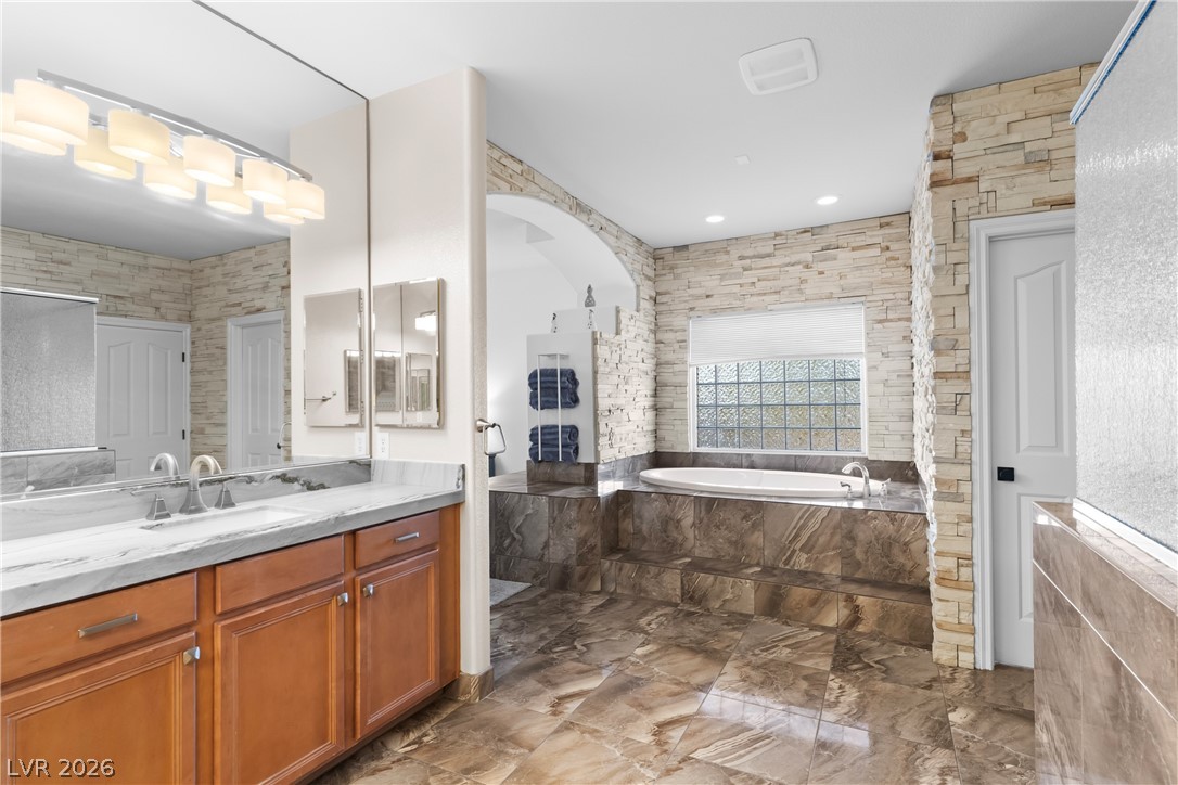 6382 Hermes Stables Court Property Photo 43