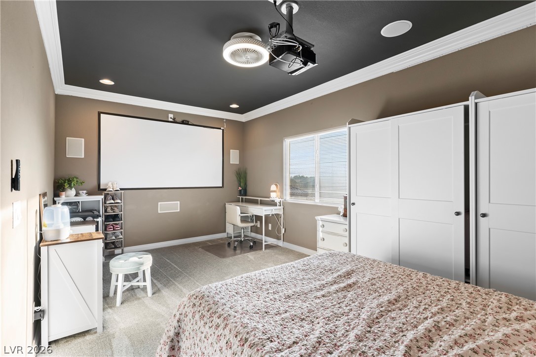 6382 Hermes Stables Court Property Photo 46