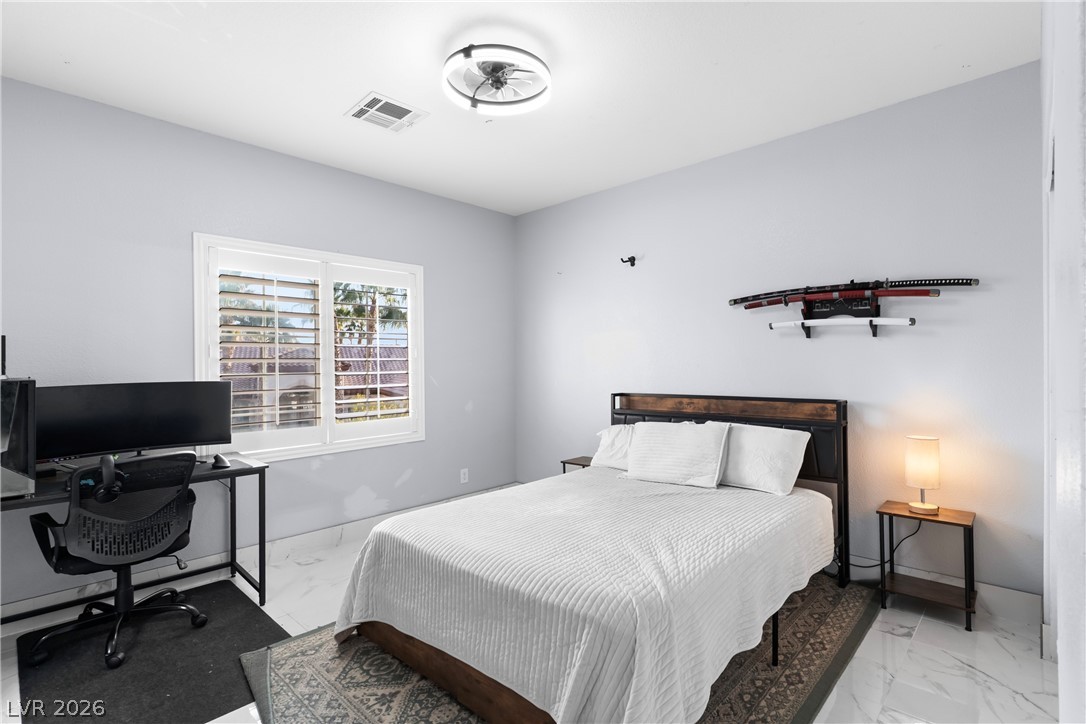 6382 Hermes Stables Court Property Photo 48