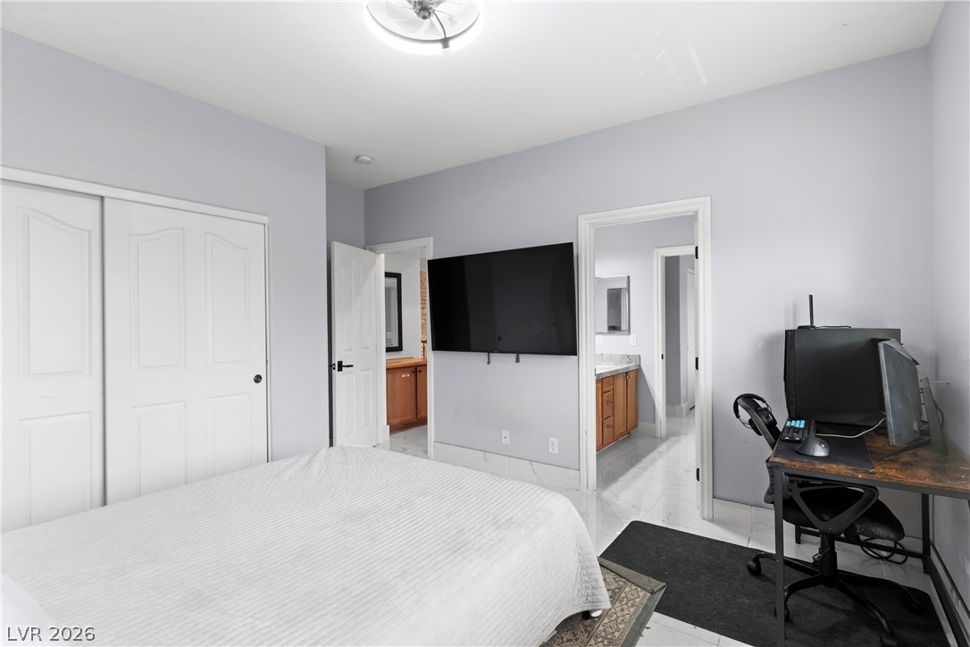 6382 Hermes Stables Court Property Photo 49