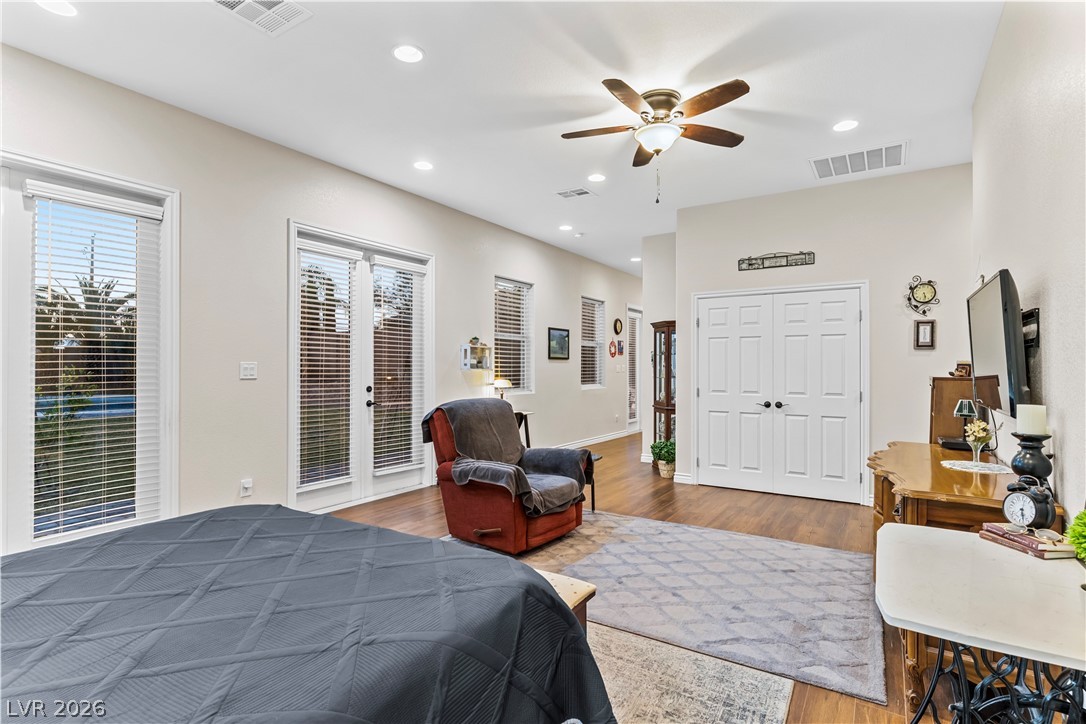 6382 Hermes Stables Court Property Photo 60