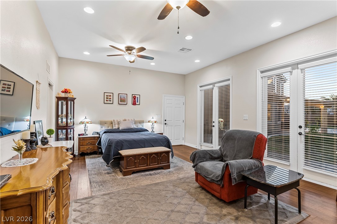 6382 Hermes Stables Court Property Photo 61