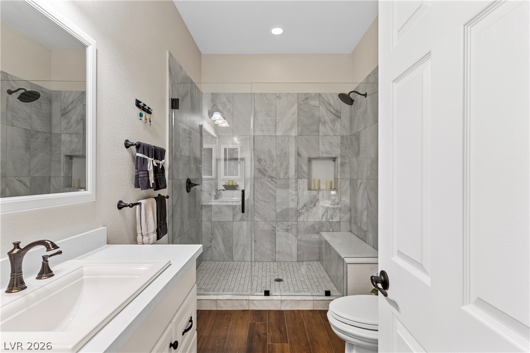 6382 Hermes Stables Court Property Photo 62