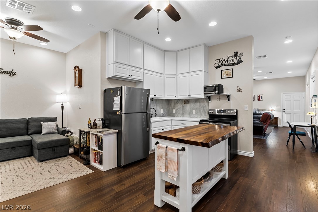 6382 Hermes Stables Court Property Photo 64