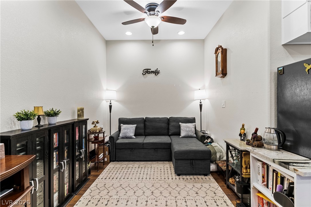 6382 Hermes Stables Court Property Photo 65