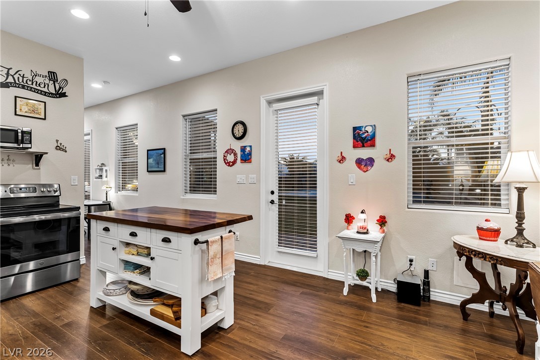 6382 Hermes Stables Court Property Photo 66