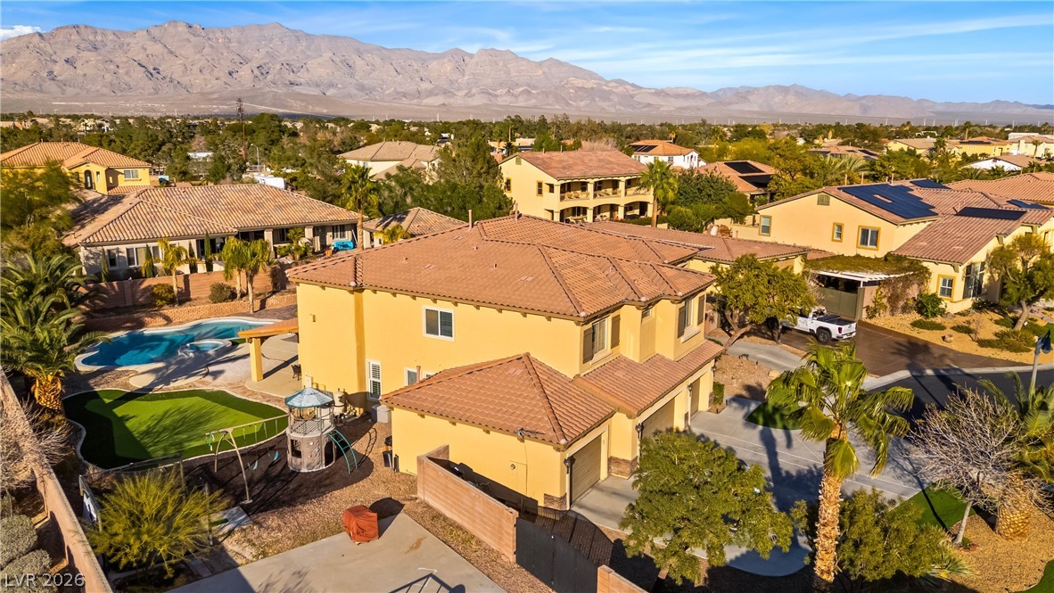 6382 Hermes Stables Court Property Photo 68