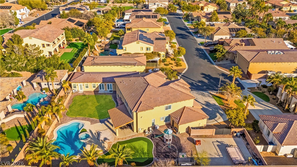 6382 Hermes Stables Court Property Photo 80