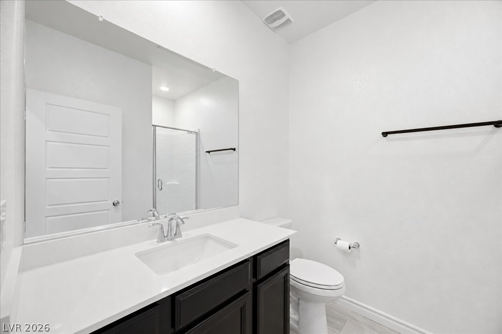 7330 North Decatur Boulevard 6 Property Photo 10