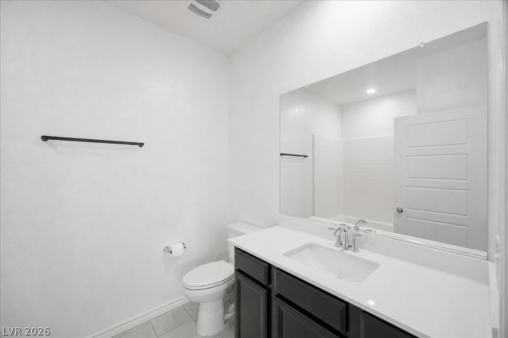 7330 North Decatur Boulevard 6 Property Photo 15