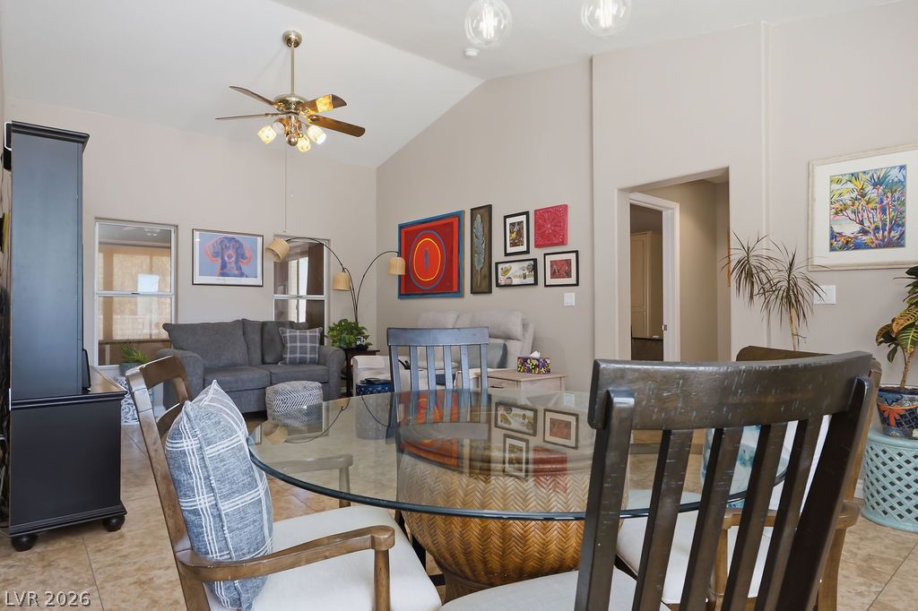 2521 Springbrook Drive Property Photo 11