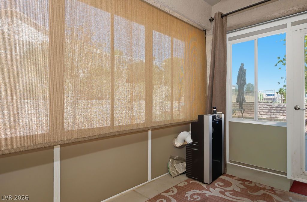 2521 Springbrook Drive Property Photo 14