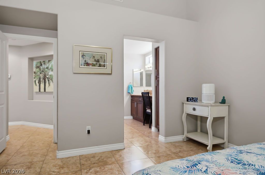 2521 Springbrook Drive Property Photo 16