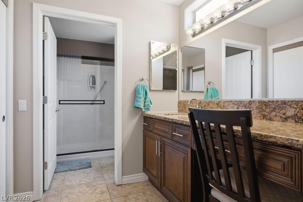 2521 Springbrook Drive Property Photo 17