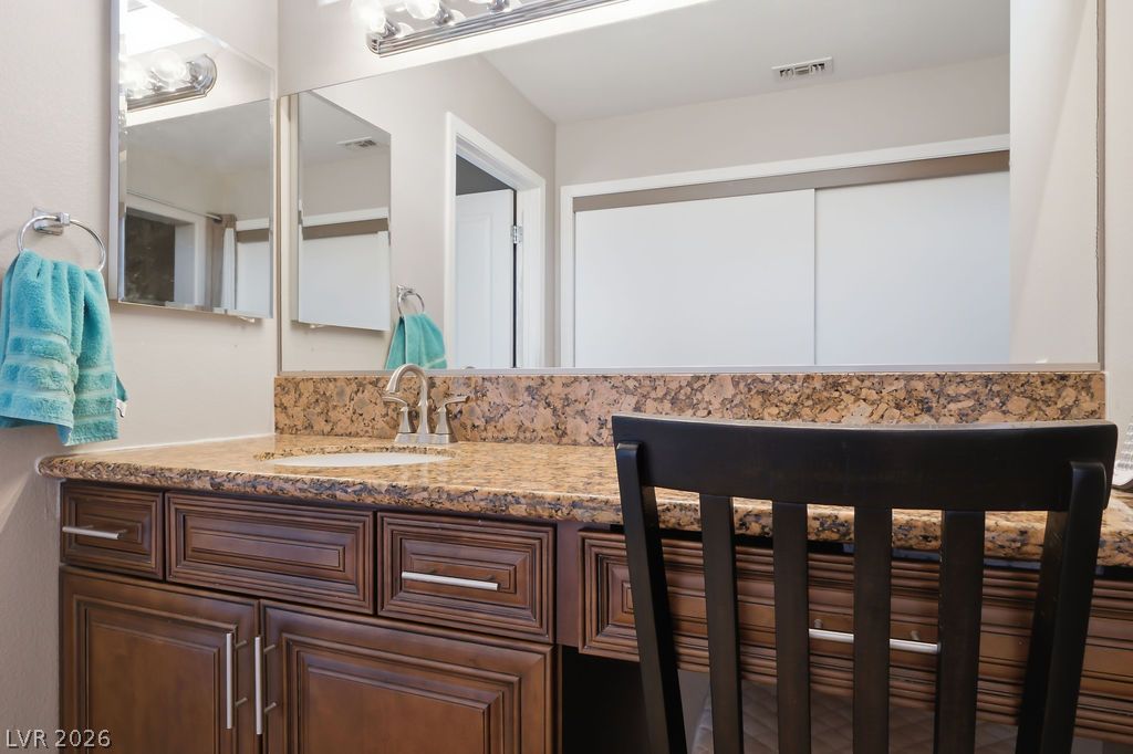 2521 Springbrook Drive Property Photo 18